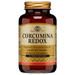 curcumina redox 30 perle solgar