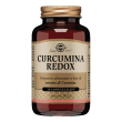 curcumina redox 30prl