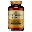 curcumina redox 30 capsule