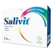 salivit 20 buste 5,5g