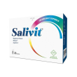 salivit 20bust