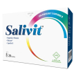 salivit 20 buste 5,5g