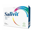 salivit - 20 bustine