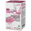 urogermin cisti-plus 14 bustine