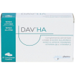 dav®ha, 30 compresse rivestite