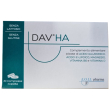 dav ha 30 cpr