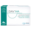 dav ha 30cpr