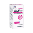 blf 200 20 compresse - integratore di lattoferrina