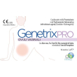 genetrix 10 cpr vag.