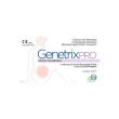 genetrix pro 10 ovuli vaginali 2 g 10x2 g vaginali