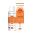 voglia sole latte sol spf30
