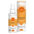 helan - vogliadisole respect olio solare spray abbronzante spf20 150 ml