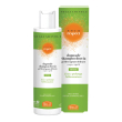 voglia di sole shampoo doccia doposole, 200 ml