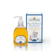 lineabimbi bagno olio 240ml