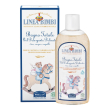 helan linea bimbi bagno olio addolcente 240 ml detergente