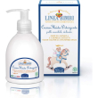 linea bimbi - crema fluida detergente 240 ml
