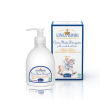 lineabimbi crema fl.det.240ml