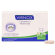 virnox naturincas 20cps