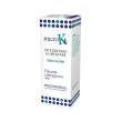 micro k 7,5 ml - integratore di vitamina k per bambini