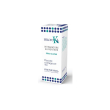 micro k 7,5ml