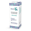 micro k 7,5ml