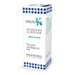 micro k 7,5 ml ml gocce orali