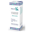 micro k 7,5ml