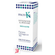 micro k 7,5 ml