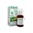 zolyc gola spray - trattamento tosse secca e grassa 30 ml