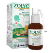 zolyc gola spray 30ml