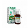 zolyc gola spray 30 ml