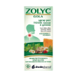 zolyc gola spray 30 ml