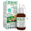 zolyc gola spray 30ml