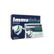immudek sh crono 14 bustine - integratore immunostimolante