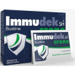 immudek crono 14 bustine