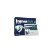 immudek crono 14 bustine