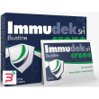 immudek sh crono 14 bustine