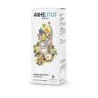 anhelitus aerosol 50 ml - mangime complementare per cani e gatti