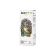 alvipet21 - mangime complementare per cani, gatti e piccoli mammiferi 50 ml