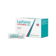 luxfluires lattoferrina 200d integratore immunostimolante 30 stick - erbozeta