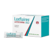 luxfluires - lattoferrina 200 d confezione 30 stick