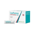 luxfluires lattof 200d 30stick