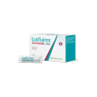 luxfluires lattoferrina 200d - integratore immunostimolante 30 stick