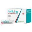 luxfluires lattoferrina 200d 30 stick