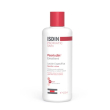 psorisdin lozione quotidiana chetoregolatrice pelle con psoriasi 200 ml