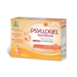 psyllogel gonfiore pesca 10 bustine