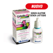 cobalavit plus gocce 15 ml - integratore vitamina d3 e b12