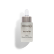 rougj smartfiller effetto simil-botox siero tensore 15ml