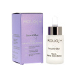 rougj smartfiller siero effetto simil-botox 15 ml