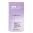 rougj - smartfiller siero tens